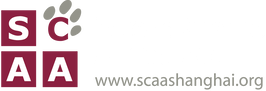 Second Chance Animal Aid (SCAA), Shanghai